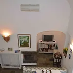 La Macera *