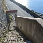 La Macera Nyaraló Maiori
