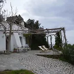 La Macera Maiori