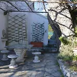 La Macera Nyaraló