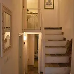 La Macera