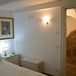 Nyaraló La Macera *