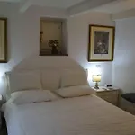 Nyaraló La Macera Maiori