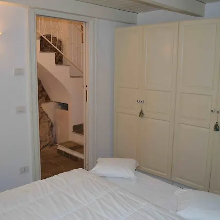 Holiday home La Macera *