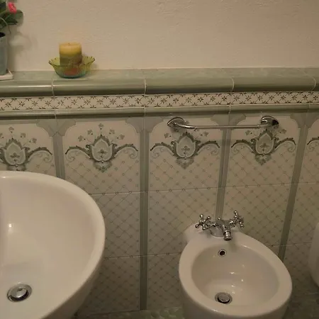 Holiday home La Macera *