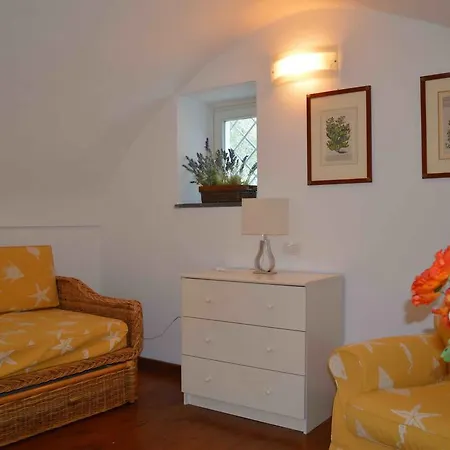 La Macera 度假居 *