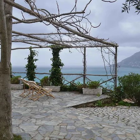 La Macera 度假居 *