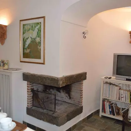 La Macera * 马奥莱