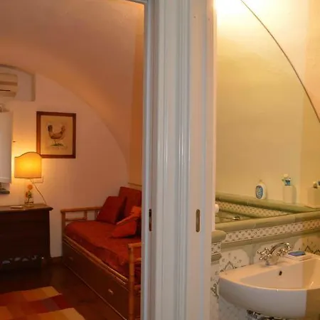 La Macera 度假居 *