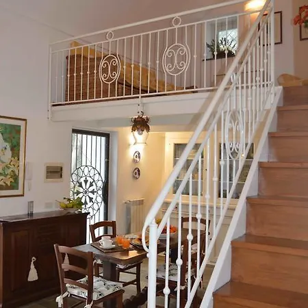 La Macera * 马奥莱