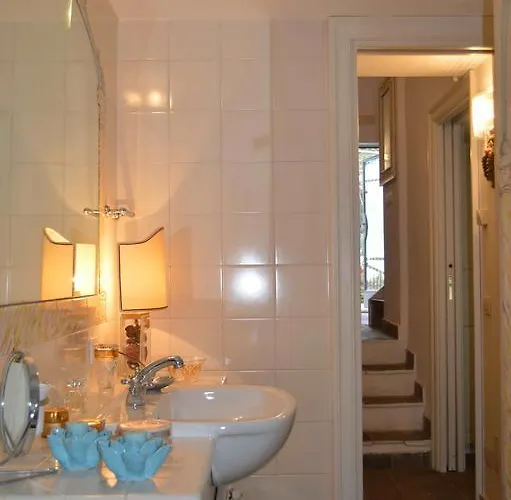 La Macera * Майори